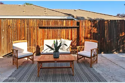 9618 Truckee Meadows Place, Reno, NV 89521 - Photo 29