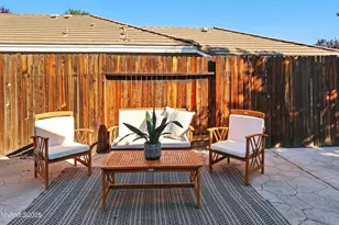 9618 Truckee Meadows Pl, Reno, NV 89521 - Photo 29