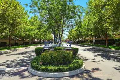 9618 Truckee Meadows Place, Reno, NV 89521 - Photo 33