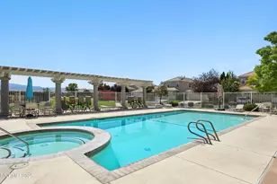 9618 Truckee Meadows Pl, Reno, NV 89521 - Photo 35