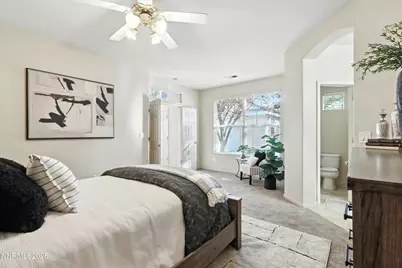 9618 Truckee Meadows Place, Reno, NV 89521 - Photo 17