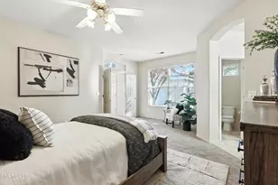 9618 Truckee Meadows Pl, Reno, NV 89521 - Photo 17