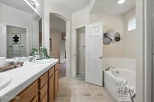 9618 Truckee Meadows Pl, Reno, NV 89521 - Photo 21