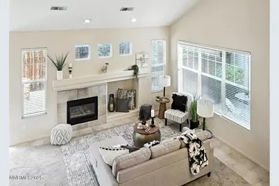 9618 Truckee Meadows Place, Reno, NV 89521 - Photo 5