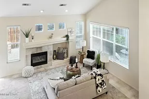 9618 Truckee Meadows Pl, Reno, NV 89521 - Photo 5