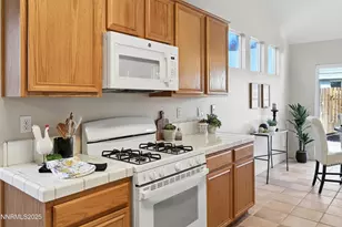 9618 Truckee Meadows Pl, Reno, NV 89521 - Photo 15