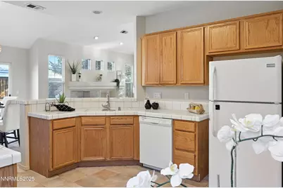 9618 Truckee Meadows Place, Reno, NV 89521 - Photo 13
