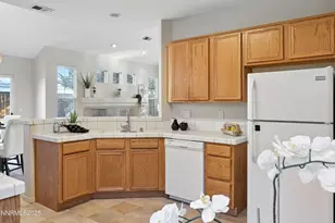 9618 Truckee Meadows Pl, Reno, NV 89521 - Photo 13