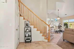 9618 Truckee Meadows Pl, Reno, NV 89521 - Photo 3