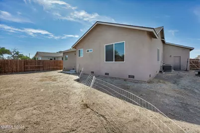 665 Beeghly Drive, Fallon, NV 89406 - Photo 31