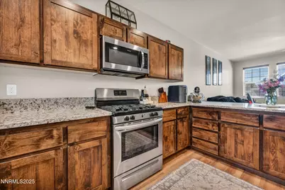 665 Beeghly Drive, Fallon, NV 89406 - Photo 5