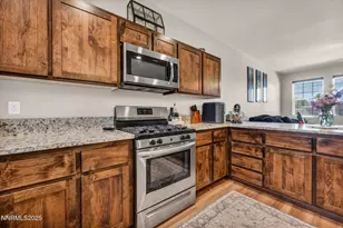 665 Beeghly Dr, Fallon, NV 89406 - Photo 5