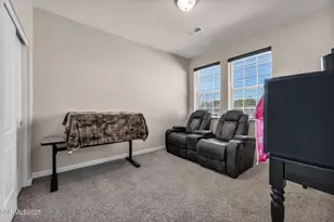 665 Beeghly Dr, Fallon, NV 89406 - Photo 13