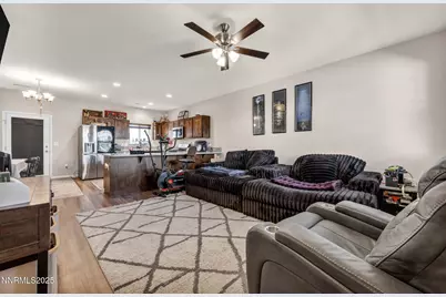665 Beeghly Drive, Fallon, NV 89406 - Photo 11