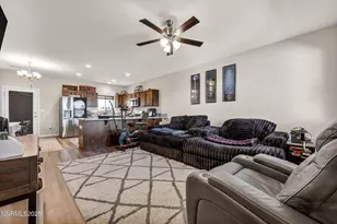 665 Beeghly Dr, Fallon, NV 89406 - Photo 11