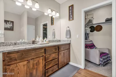 665 Beeghly Drive, Fallon, NV 89406 - Photo 21