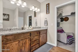 665 Beeghly Dr, Fallon, NV 89406 - Photo 21