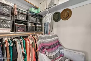 665 Beeghly Dr, Fallon, NV 89406 - Photo 23