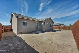 665 Beeghly Dr, Fallon, NV 89406 - Photo 29