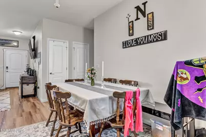 665 Beeghly Drive, Fallon, NV 89406 - Photo 9