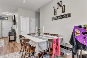 665 Beeghly Dr, Fallon, NV 89406 - Photo 9