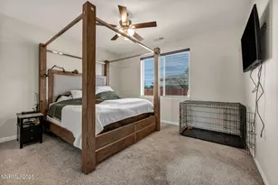 665 Beeghly Dr, Fallon, NV 89406 - Photo 17