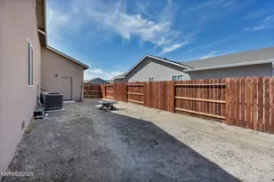 665 Beeghly Dr, Fallon, NV 89406 - Photo 27