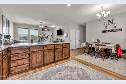 665 Beeghly Drive, Fallon, NV 89406 - Photo 7