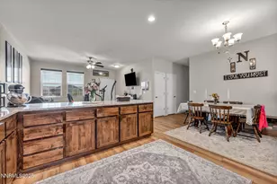 665 Beeghly Dr, Fallon, NV 89406 - Photo 7