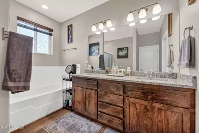 665 Beeghly Drive, Fallon, NV 89406 - Photo 19