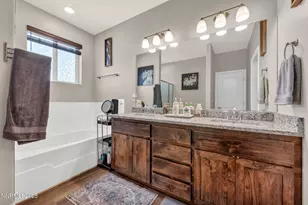 665 Beeghly Dr, Fallon, NV 89406 - Photo 19