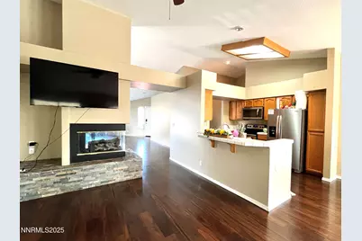 5870 Blue Horizon Drive, Reno, NV 89523 - Photo 11