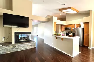 5870 Blue Horizon Dr, Reno, NV 89523 - Photo 11