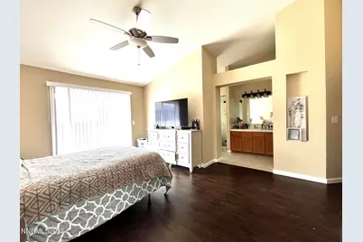 5870 Blue Horizon Drive, Reno, NV 89523 - Photo 13