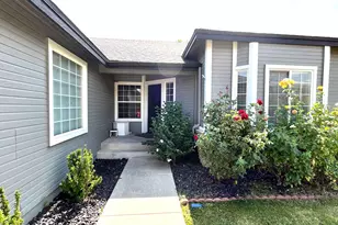 5870 Blue Horizon Dr, Reno, NV 89523 - Photo 5