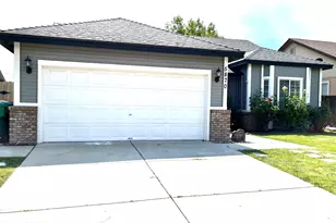 5870 Blue Horizon Dr, Reno, NV 89523 - Photo 3