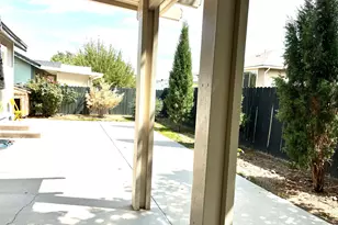 5870 Blue Horizon Dr, Reno, NV 89523 - Photo 21