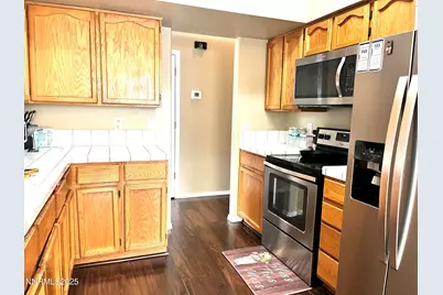 5870 Blue Horizon Drive, Reno, NV 89523 - Photo 9