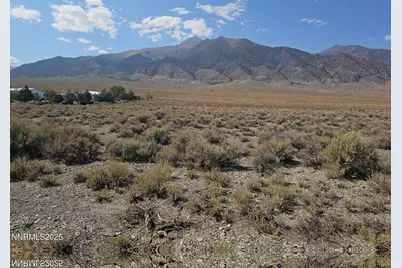 224 Toiyabe Road, Austin, NV 89310 - Photo 1