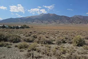 224 Toiyabe Rd, Austin, NV 89310 - Photo 1