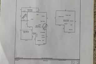 6208 Red Stable Rd, Sparks, NV 89436 - Photo 31