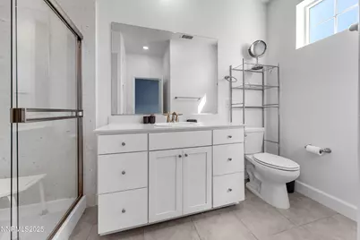 6208 Red Stable Road, Sparks, NV 89436 - Photo 27