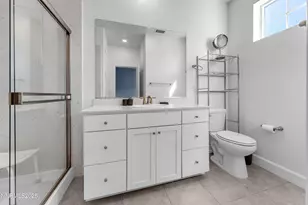 6208 Red Stable Rd, Sparks, NV 89436 - Photo 27