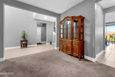 6208 Red Stable Road, Sparks, NV 89436 - Photo 9
