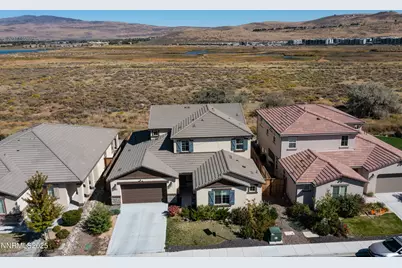 6208 Red Stable Road, Sparks, NV 89436 - Photo 29