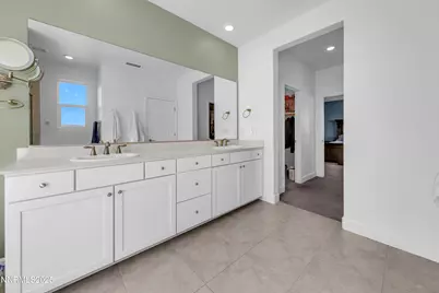 6208 Red Stable Road, Sparks, NV 89436 - Photo 15