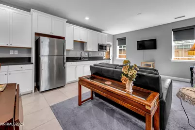 6208 Red Stable Road, Sparks, NV 89436 - Photo 23