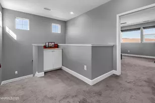 6208 Red Stable Rd, Sparks, NV 89436 - Photo 13