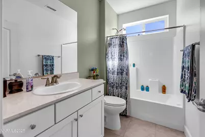 6208 Red Stable Road, Sparks, NV 89436 - Photo 19