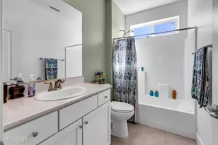 6208 Red Stable Rd, Sparks, NV 89436 - Photo 19